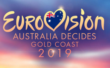 Australia Finally Gets To Choose Who Goes To Eurovision