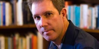 Courageous Zimbabwean School Teacher Resigns Amid Hatred and Abuse Neal Hovelmeier