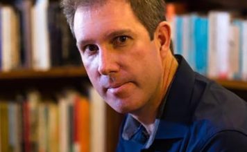 Courageous Zimbabwean School Teacher Resigns Amid Hatred and Abuse Neal Hovelmeier