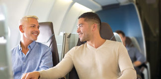 The Ultimate Gay Escape to Hawaii Could Be Yours