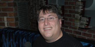 CBS Executive Placed On Leave After Latest US TV Homophobic Scandal Vincent Favale