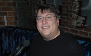 CBS Executive Placed On Leave After Latest US TV Homophobic Scandal Vincent Favale