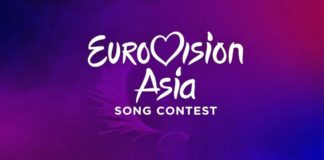 Eurovision Asia One Step Closer? – and New Zealand is Invited