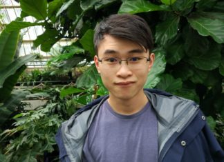 Discrimination, Our Lack of Infrastructure to Support Our Community and to the Greater Public Lun Tan