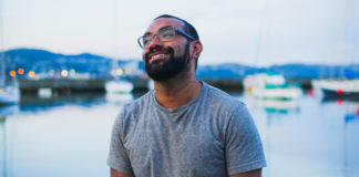 Surviving Conversion Therapy Josiah Pasikale