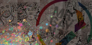 Who’s Your Pick? Voting For Mr. Gay New Zealand 2019 Opens