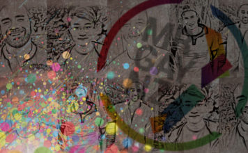 Who’s Your Pick? Voting For Mr. Gay New Zealand 2019 Opens