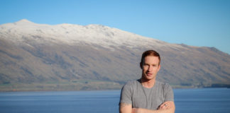 New Zealand is Not Perfect, and We Still Have More To Do