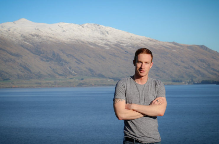 New Zealand is Not Perfect, and We Still Have More To Do