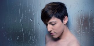 Unless You Care Andre Cordova