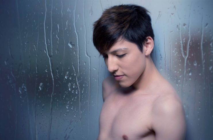 Unless You Care Andre Cordova