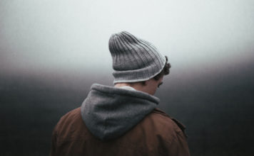 Study Highlights Disturbing Global Reach Of ‘Conversion Therapy’ gay conversion therapy