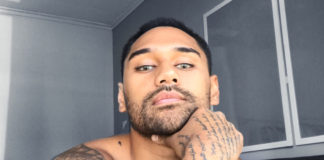 Depression, A Word No One Wants To Speak About Nick Francis