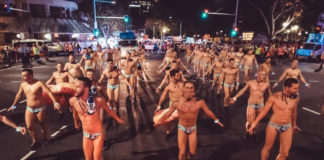 Defeating Social Exclusion