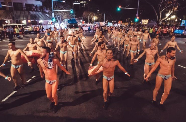 Defeating Social Exclusion