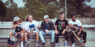 Wyd App Takes The Hassle Out Of Catching Up