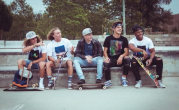 Wyd App Takes The Hassle Out Of Catching Up