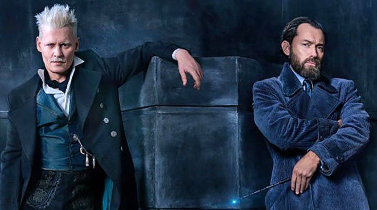 High-Quality Jk Rowling Dumbledore Gay Wallpaper for Your Screen High-Quality Jk Rowling Dumbledore Gay Wallpaper for Your Screen