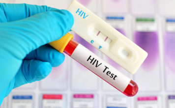 Australian HIV Diagnoses Lowest Number in 18 Years HIV diagnoses