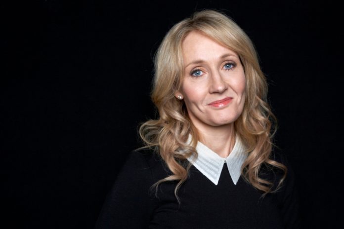 Daniel Radcliffe Refutes JK Rowling Anti-trans Comments - Gay Nation