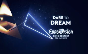 Eurovision 2019 Tel Aviv – Gay Nation’s First Semi-Final Preview