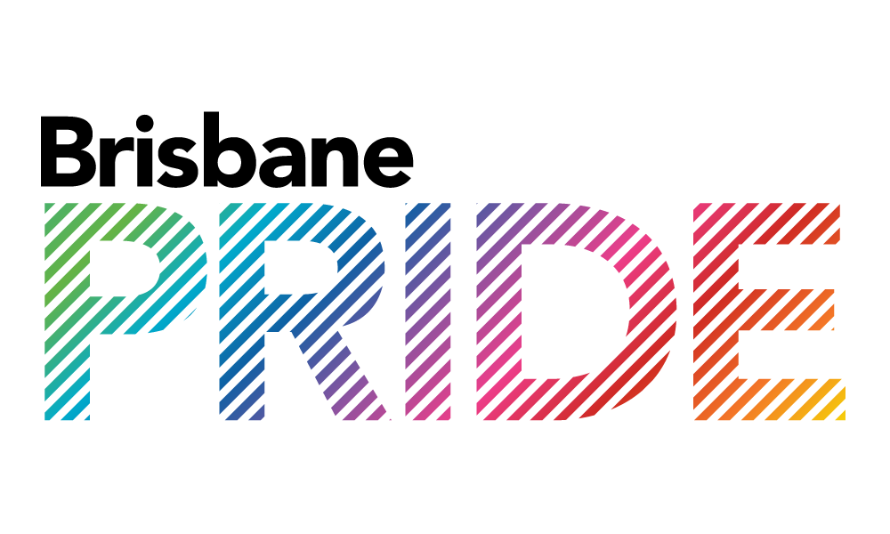 Brisbane Pride Fair Day 2019 Gay Nation