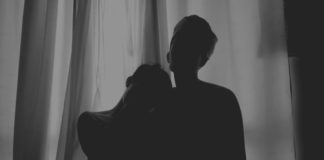 Study Proves Antiretroviral Drugs Do Prevent HIV Transmission HIV Transmission