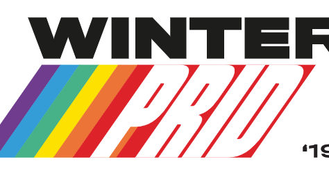 Winter Pride Queenstown