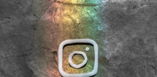 Don’t Freak Out!! – Instagram Are Hiding Your Likes instagram likes