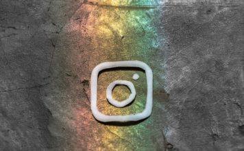 Don’t Freak Out!! – Instagram Are Hiding Your Likes instagram likes