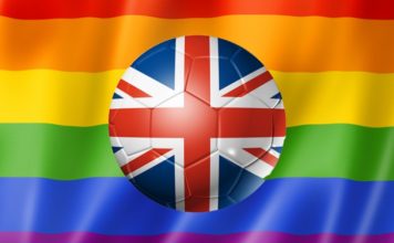 Club Worried About Fan Backlash as UK Soccer Star is Ready To Come Out premier league