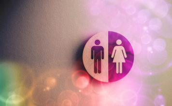 US Appeals Court Rules In Favour Of Florida High School’s Ban On Trans Kids Using Preferred Bathrooms bathroom