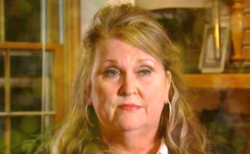 Ohio Politician Blames Gay People and Drag Queens for Mass Shootings In USA Republican State Representative, Candice Keller