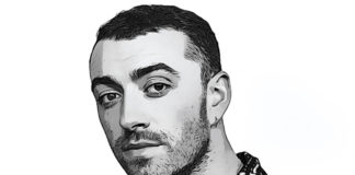 Sam Smith Talks Mental Health With Fans Sam Smith