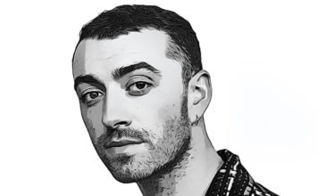 Sam Smith Talks Mental Health With Fans Sam Smith