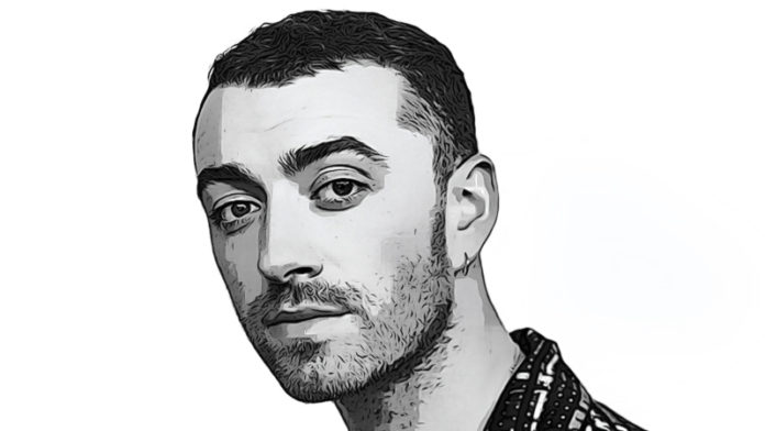 Sam Smith