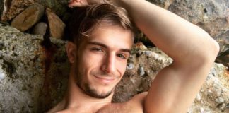 Adult Star Faces Backlash for Refusing to Work with HIV Positive Performers Donte Thick