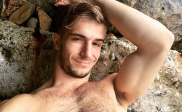 Adult Star Faces Backlash for Refusing to Work with HIV Positive Performers Donte Thick