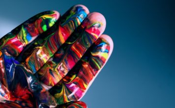 ACON Honour Award Finalists Announced gay pride honour awards