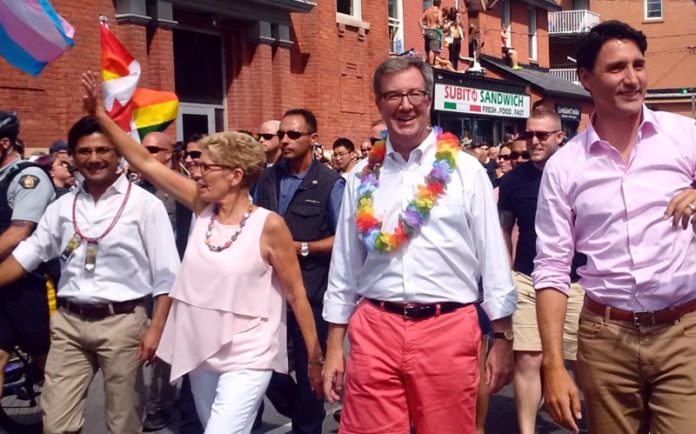 Jim Watson