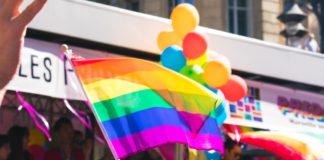 Rainbow Pride Auckland Parade in Doubt After Funding Application Fails