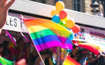 Rainbow Pride Auckland Parade in Doubt After Funding Application Fails