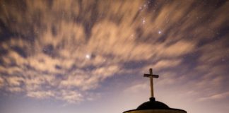 Draft Religious Discrimination Bill is Welcomed as First Step Towards Consultation religious discrimination