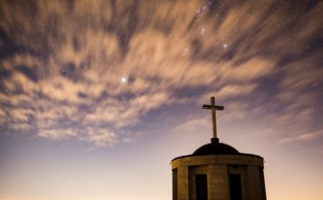 Draft Religious Discrimination Bill is Welcomed as First Step Towards Consultation religious discrimination