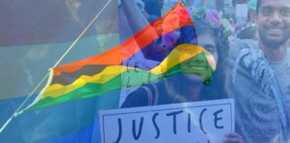 Youth Challenging Court To Legalise Homosexuality in Mauritius Mauritius
