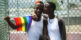 Security Concerns Force Cancellation of Pride in Jamaica Montego Bay Pride Jamaica