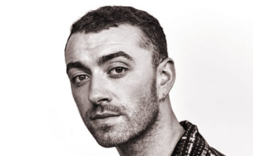 Sam Smith Asks To Be Referred To As “They” Or “Them” Sam Smith