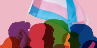 Transgender Conversion Therapy Greatly Increases Suicide Transgender Conversion Therapy