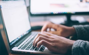 LGBTQ Prejudice and Minority Stress Impact Study Launched lgbtq survey