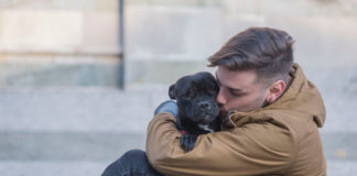 US Study Shows Depression Rates Twice As High For LGB Teens LGB Youth Depression